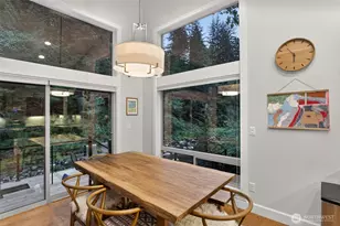 282 River Glen Rd, Washougal, WA 98671 - Photo 15