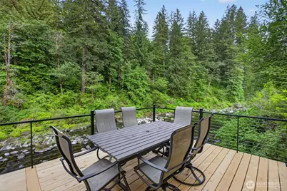 282 River Glen Road, Washougal, WA 98671 - Photo 31