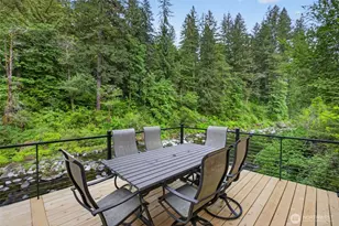 282 River Glen Rd, Washougal, WA 98671 - Photo 31