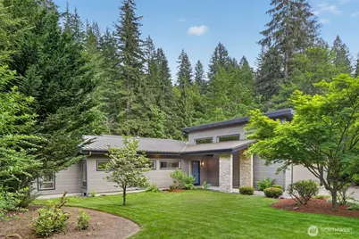 282 River Glen Road, Washougal, WA 98671 - Photo 3