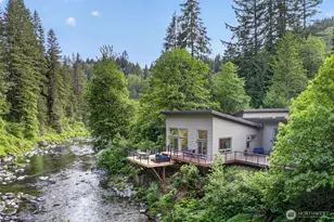 282 River Glen Rd, Washougal, WA 98671 - Photo 29