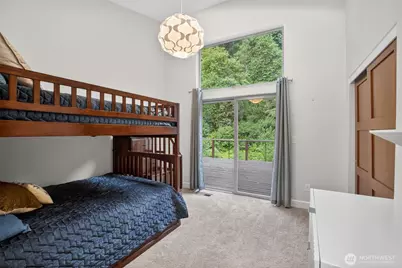 282 River Glen Road, Washougal, WA 98671 - Photo 23