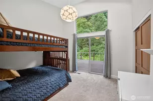 282 River Glen Rd, Washougal, WA 98671 - Photo 23