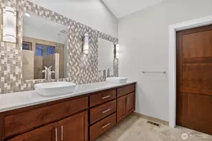 282 River Glen Rd, Washougal, WA 98671 - Photo 19