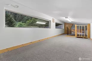 282 River Glen Rd, Washougal, WA 98671 - Photo 27