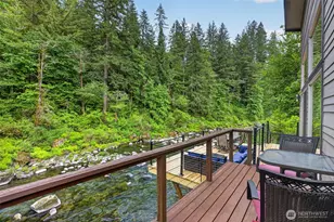 282 River Glen Rd, Washougal, WA 98671 - Photo 33