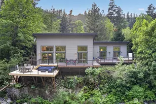 282 River Glen Rd, Washougal, WA 98671 - Photo 37