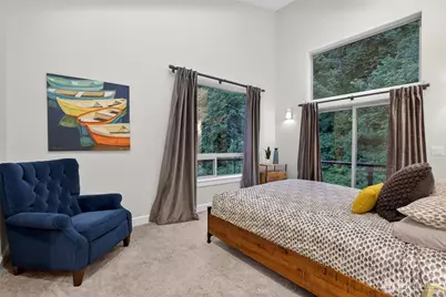 282 River Glen Road, Washougal, WA 98671 - Photo 17
