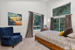 282 River Glen Rd, Washougal, WA 98671 - Photo 17
