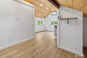 1006 Arnold Ave E, Port Orchard, WA 98366 - Photo 7