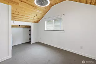 1006 Arnold Ave E, Port Orchard, WA 98366 - Photo 9
