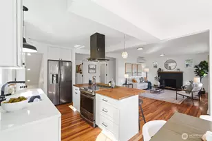 24305 90th Ave W, Edmonds, WA 98026 - Photo 9