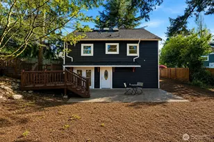 24305 90th Ave W, Edmonds, WA 98026 - Photo 37