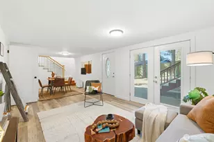 24305 90th Ave W, Edmonds, WA 98026 - Photo 29