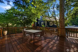 24305 90th Ave W, Edmonds, WA 98026 - Photo 35