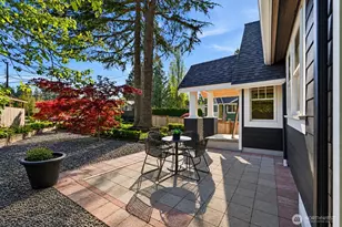 24305 90th Ave W, Edmonds, WA 98026 - Photo 39
