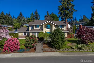 32724 6th Avenue SW, Federal Way, WA 98023 - Photo 1