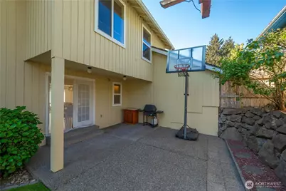 32724 6th Avenue SW, Federal Way, WA 98023 - Photo 35