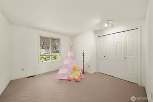 32724 6th Ave SW, Federal Way, WA 98023 - Photo 29
