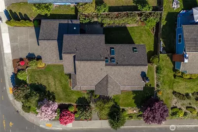 32724 6th Avenue SW, Federal Way, WA 98023 - Photo 39