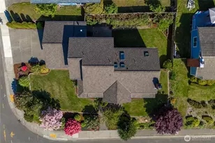 32724 6th Ave SW, Federal Way, WA 98023 - Photo 39