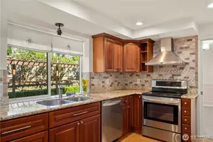 32724 6th Ave SW, Federal Way, WA 98023 - Photo 15