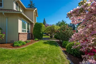 32724 6th Ave SW, Federal Way, WA 98023 - Photo 33