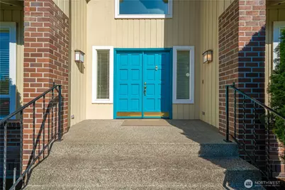 32724 6th Avenue SW, Federal Way, WA 98023 - Photo 5