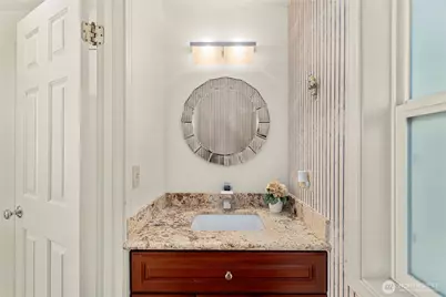 32724 6th Avenue SW, Federal Way, WA 98023 - Photo 11