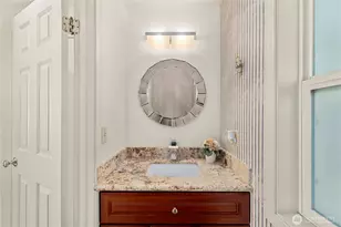 32724 6th Ave SW, Federal Way, WA 98023 - Photo 11