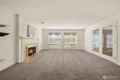 32724 6th Avenue SW, Federal Way, WA 98023 - Photo 7