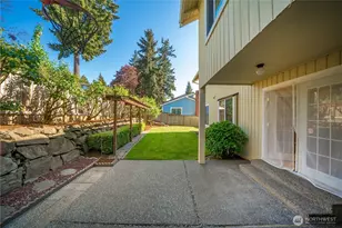 32724 6th Ave SW, Federal Way, WA 98023 - Photo 37