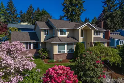 32724 6th Avenue SW, Federal Way, WA 98023 - Photo 3