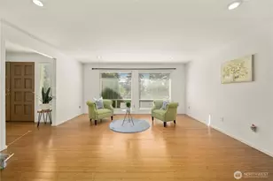 32724 6th Ave SW, Federal Way, WA 98023 - Photo 9