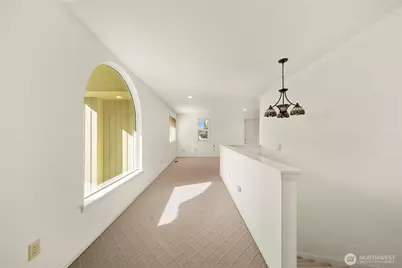 32724 6th Avenue SW, Federal Way, WA 98023 - Photo 19