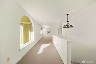 32724 6th Ave SW, Federal Way, WA 98023 - Photo 19