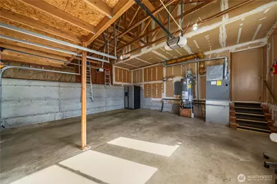 32724 6th Avenue SW, Federal Way, WA 98023 - Photo 31