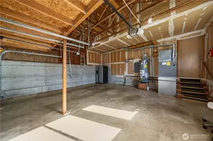 32724 6th Ave SW, Federal Way, WA 98023 - Photo 31