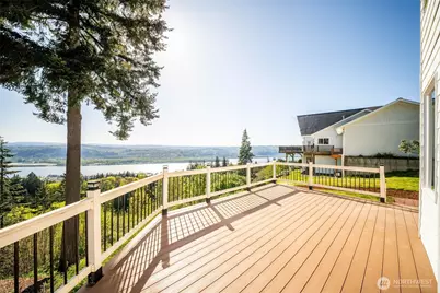 175 Eli Avery Avenue, Kalama, WA 98625 - Photo 39