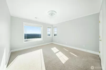 175 Eli Avery Avenue, Kalama, WA 98625 - Photo 33