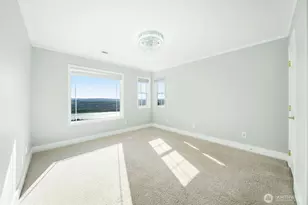 175 Eli Avery Ave, Kalama, WA 98625 - Photo 33