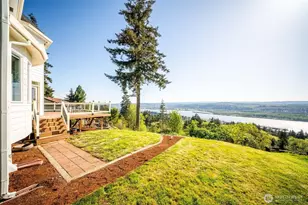 175 Eli Avery Ave, Kalama, WA 98625 - Photo 37