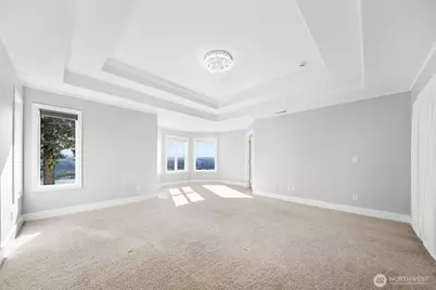 175 Eli Avery Avenue, Kalama, WA 98625 - Photo 25