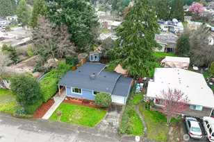 2300 NE 8th Pl, Renton, WA 98056 - Photo 27