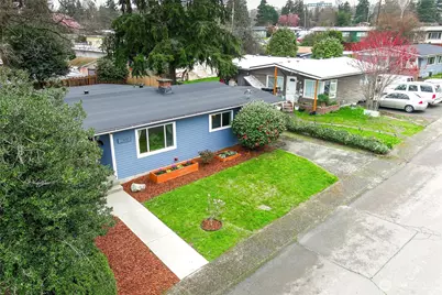 2300 NE 8th Place, Renton, WA 98056 - Photo 29
