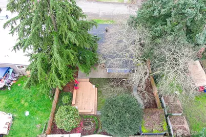 2300 NE 8th Place, Renton, WA 98056 - Photo 31