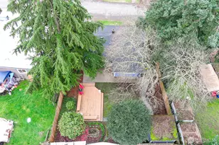 2300 NE 8th Pl, Renton, WA 98056 - Photo 31