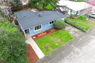 2300 NE 8th Place, Renton, WA 98056 - Photo 25