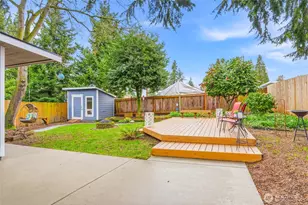 2300 NE 8th Pl, Renton, WA 98056 - Photo 21
