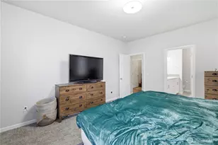 9945 Jackson St SE, Yelm, WA 98597 - Photo 19